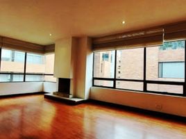 2 Bedroom Condo for rent in Bogota, Cundinamarca, Bogota