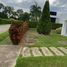 4 Habitación Casa en alquiler en Huila, Rivera, Huila