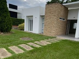 4 Habitación Casa en alquiler en Huila, Rivera, Huila