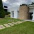 4 Bedroom House for rent in Rivera, Huila, Rivera