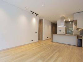 1 Habitación Apartamento en venta en Bogotá, Cundinamarca, Bogotá