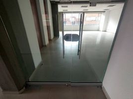 100 SqM Office for rent in Colombia, Bogota, Cundinamarca, Colombia