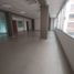 100 SqM Office for rent in Bogota, Cundinamarca, Bogota