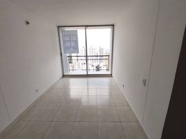 3 Habitación Apartamento en alquiler en Parque de los Pies Descalzos, Medellín, Medellín