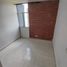 3 Habitación Apartamento en alquiler en Parque de los Pies Descalzos, Medellín, Medellín