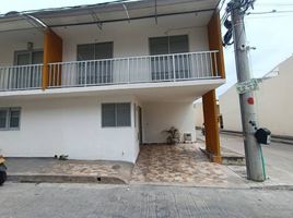 3 Bedroom Villa for sale in Huila, Neiva, Huila