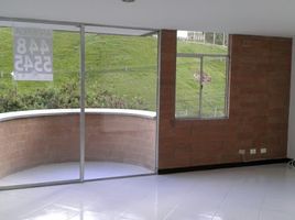 2 Habitación Apartamento en alquiler en Parque de los Pies Descalzos, Medellín, Medellín