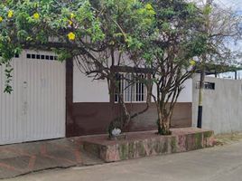 5 Bedroom Villa for sale in Huila, Rivera, Huila