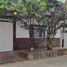 5 Bedroom Villa for sale in Rivera, Huila, Rivera, Huila