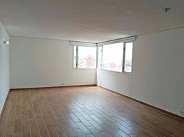 3 Habitación Apartamento en alquiler en Bogotá, Cundinamarca, Bogotá