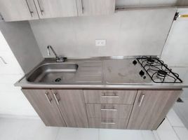 1 Habitación Apartamento en alquiler en Centro Comercial Unicentro Medellin, Medellín, Medellín