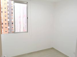 보고타, CundinamarcaPropertyTypeNameBedroom, 보고타