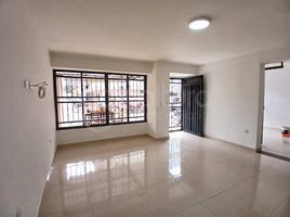 2 Bedroom Apartment for rent in Medellin, Antioquia, Medellin