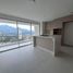 2 chambre Appartement for sale in Itagui, Antioquia, Itagui