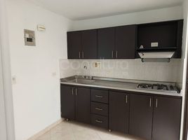 1 Habitación Apartamento en alquiler en Centro Comercial Unicentro Medellin, Medellín, Medellín