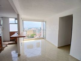 3 Habitación Apartamento en alquiler en Parque de los Pies Descalzos, Medellín, Medellín