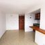 3 Bedroom Apartment for rent in Antioquia Museum, Medellin, Medellin