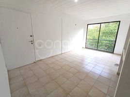 2 Habitación Departamento en alquiler en Envigado, Antioquia, Envigado