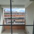 3 Schlafzimmer Appartement zu verkaufen in Bello, Antioquia, Bello