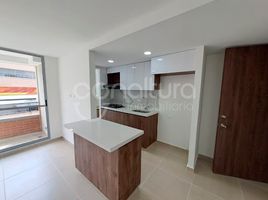 3 Schlafzimmer Appartement zu verkaufen in Bello, Antioquia, Bello