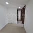 3 Schlafzimmer Appartement zu verkaufen in Bello, Antioquia, Bello
