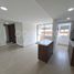 3 Schlafzimmer Appartement zu verkaufen in Bello, Antioquia, Bello