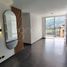 3 Bedroom Apartment for rent in Copacabana Antioquia, Copacabana