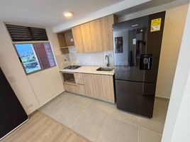 Condominium 2 chambre à vendre à Medellin, Antioquia, Medellin, Antioquia