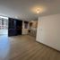 Condominium 2 chambre à vendre à Medellin, Antioquia, Medellin, Antioquia
