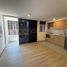 Condominium 2 chambre à vendre à Medellin, Antioquia, Medellin, Antioquia