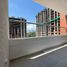Condominium 2 chambre à vendre à Medellin, Antioquia, Medellin, Antioquia