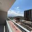 Condominium 2 chambre à vendre à Medellin, Antioquia, Medellin, Antioquia