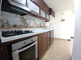 3 Habitación Apartamento en alquiler en Parque de los Pies Descalzos, Medellín, Medellín