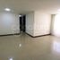 3 Bedroom Apartment for rent in Bare Foot Park (Parque de los Pies Descalzos), Medellin, Medellin