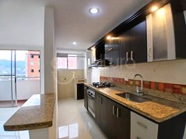 3 Bedroom Apartment for rent in Bare Foot Park (Parque de los Pies Descalzos), Medellin, Medellin