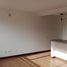 2 Habitación Apartamento en alquiler en Chia, Cundinamarca, Chia