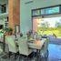 4 Schlafzimmer Haus zu verkaufen in Cancun, Quintana Roo, Cancun