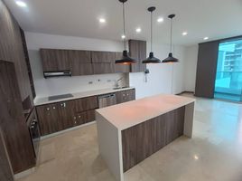 3 Habitación Departamento en alquiler en Envigado, Antioquia, Envigado