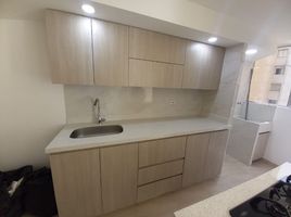 2 Habitación Apartamento en venta en La Estrella, Antioquia, La Estrella