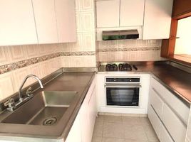 1 Bedroom Condo for rent in Antioquia, Medellin, Antioquia