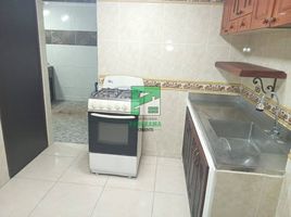 2 Habitación Departamento en alquiler en Medellín, Antioquia, Medellín