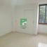 2 Bedroom Apartment for rent in Antioquia Museum, Medellin, Medellin