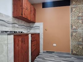 3 Bedroom Apartment for rent in Bare Foot Park (Parque de los Pies Descalzos), Medellin, Medellin