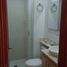 3 Bedroom Villa for sale in Sabaneta Antioquia, Sabaneta
