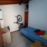 3 Habitación Casa en venta en Sabaneta, Antioquia, Sabaneta