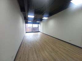 37 m² Office for rent in Mina De Sal De Nemocón, Bogotá, Bogotá