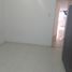 2 Habitación Apartamento en alquiler en Bogotá, Cundinamarca, Bogotá