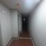 2 Bedroom Apartment for rent in Bogota, Cundinamarca, Bogota