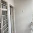 4 Habitación Apartamento en alquiler en Cali, Valle Del Cauca, Cali