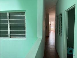 4 Bedroom Condo for rent in Valle Del Cauca, Cali, Valle Del Cauca